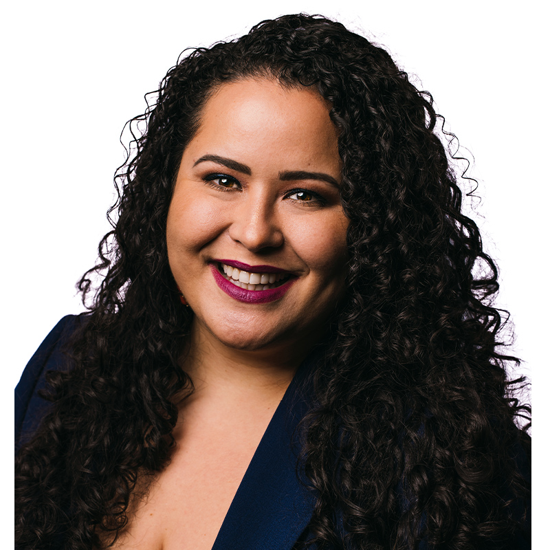 Erika  Gonçalves Photo